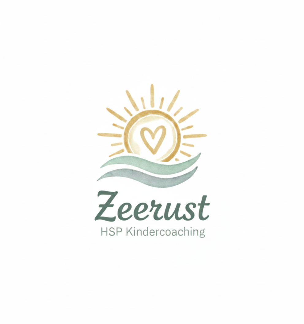Zeerust logo